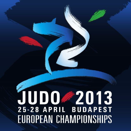 /immagini/Judo/2013/Budapest EC.png
